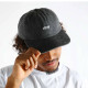 Obey Καπέλο Pigment Lowercase 6 Panel Strapback